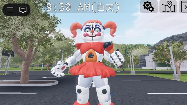 明星玩偶模拟器：深度分析与实用建议