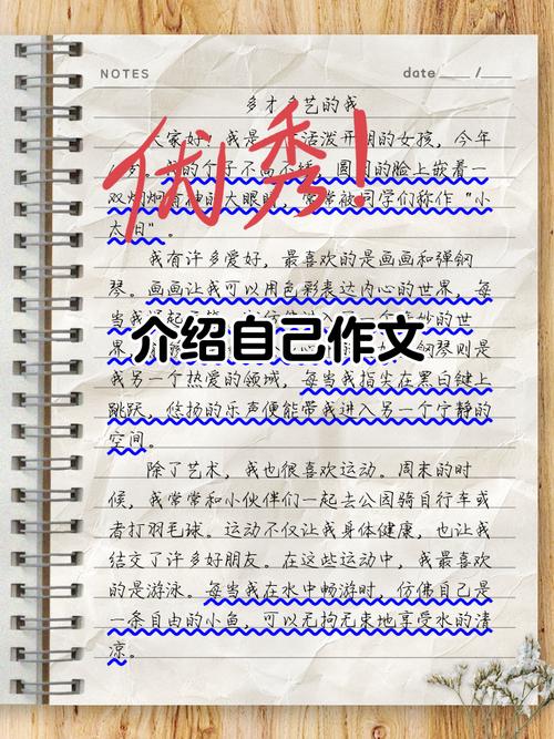 深入解析《我的新生活最新版本》:跨越虚拟与现实的生活模拟体验