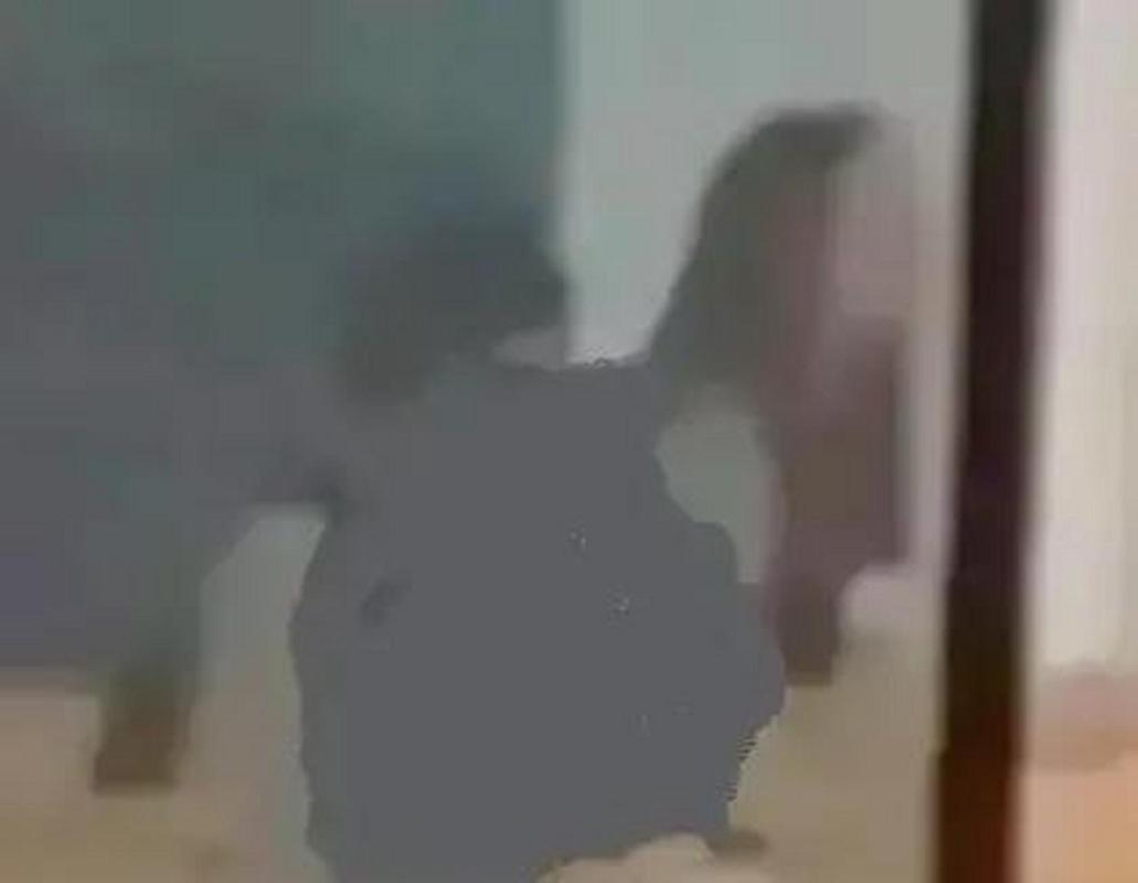 透视“盗摄视奸”现象:安卓平台下的隐秘玩法与防范策略