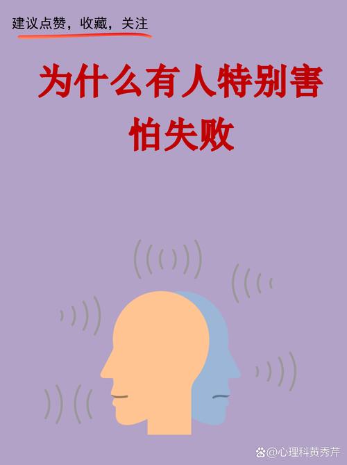 深入探讨:什么是真实的下载安卓?
