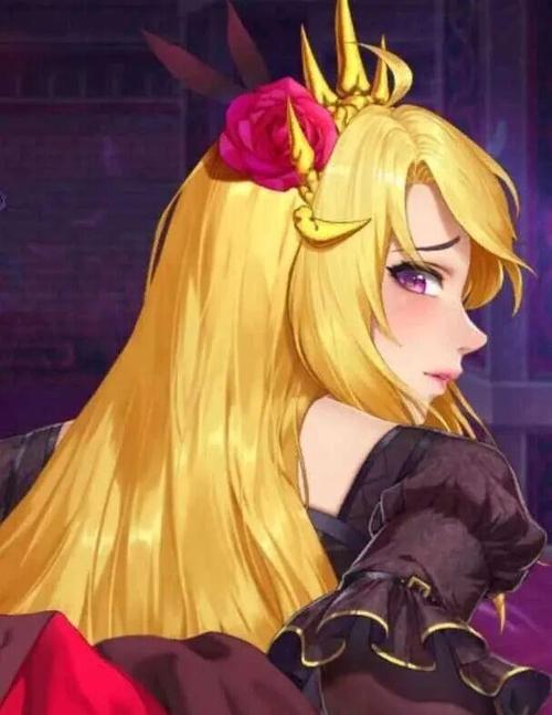 灵魔女外传汉化版最新更新内容深度分析