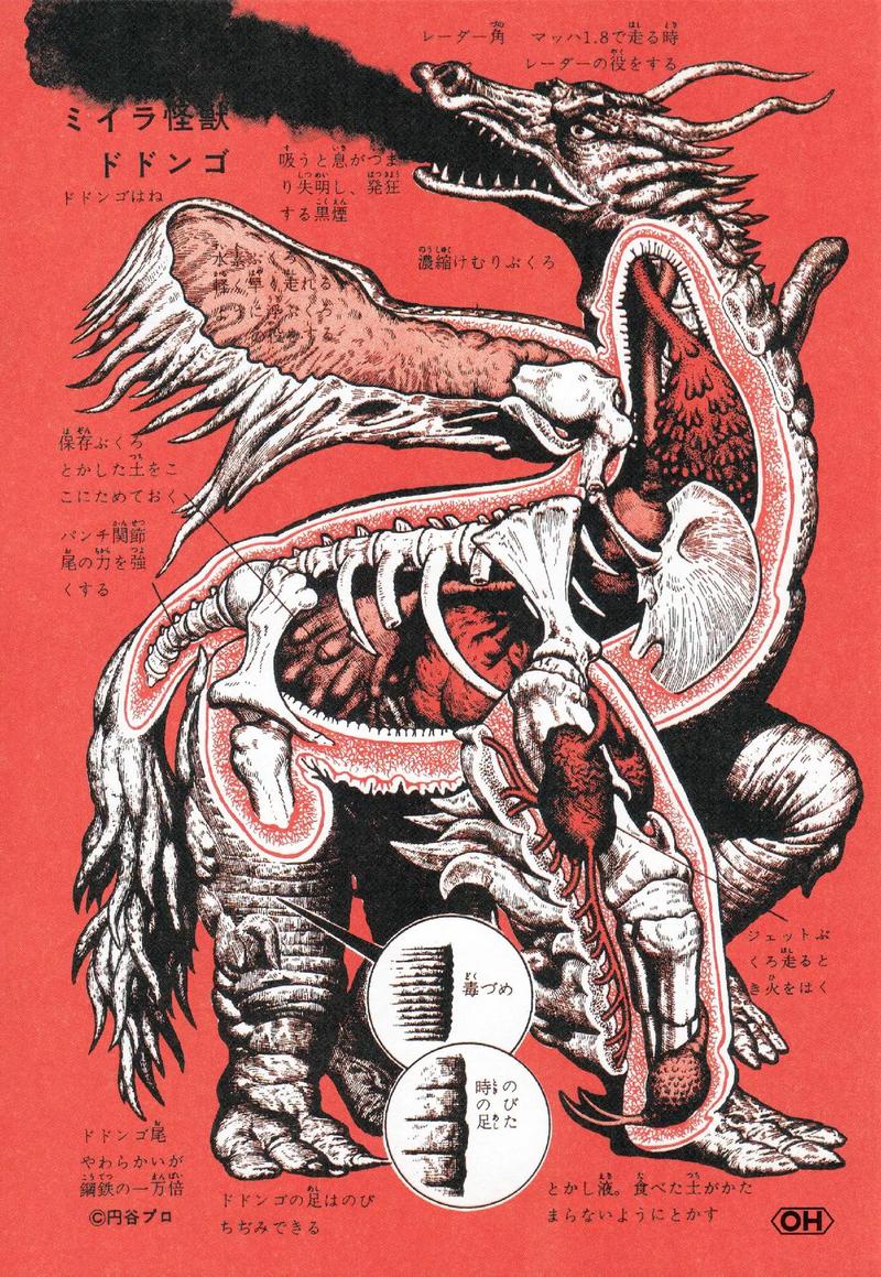 深入解析《暴食的怪兽公主最新版本》的玩法与策略