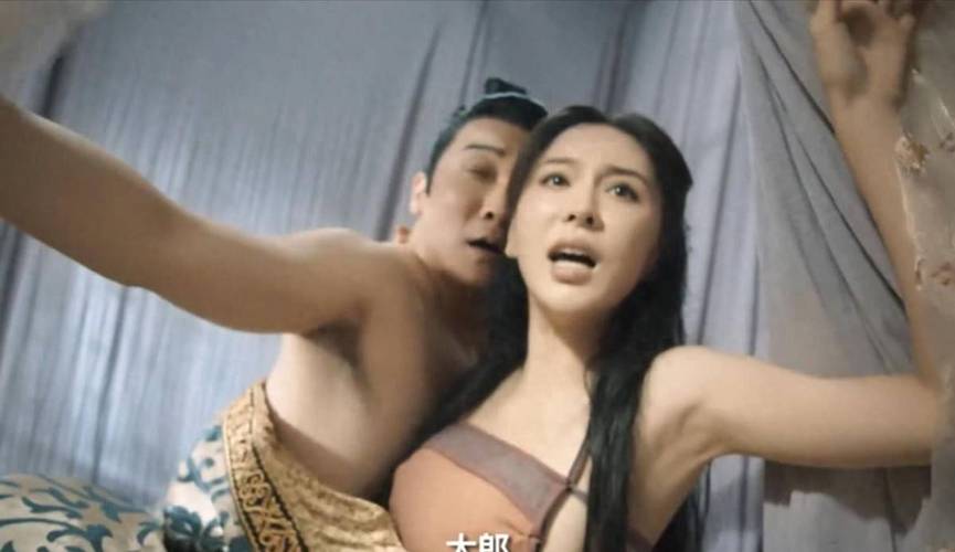 捱光：金瓶梅官网的深度分析与行业前景