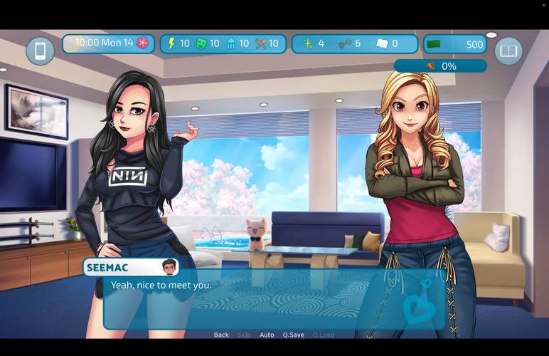 探索“爱与性：二垒”的深层意义与下载资源