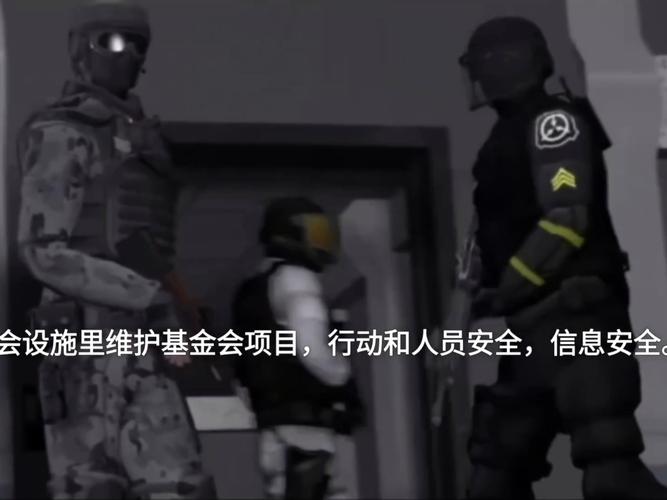 揭示罪人的福利设施安卓：游戏设计与玩家体验的深度分析
