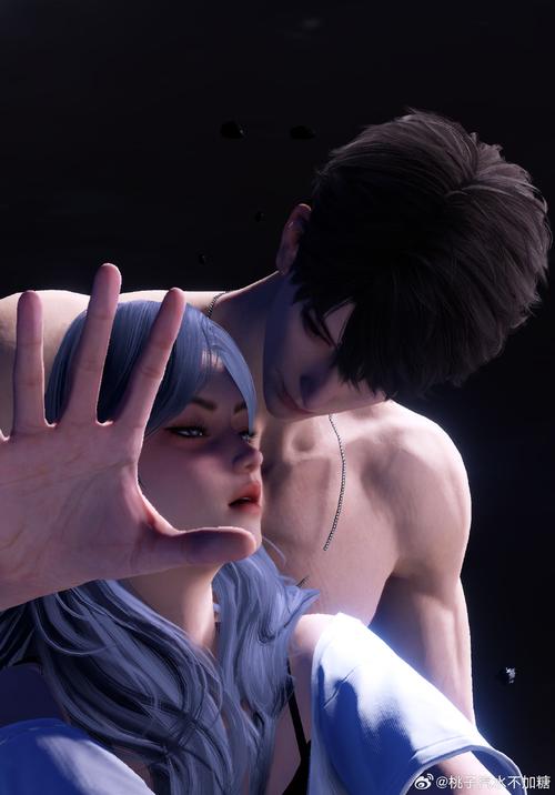 深度解析《甜蜜魅魔之家》最新版本的创新与挑战