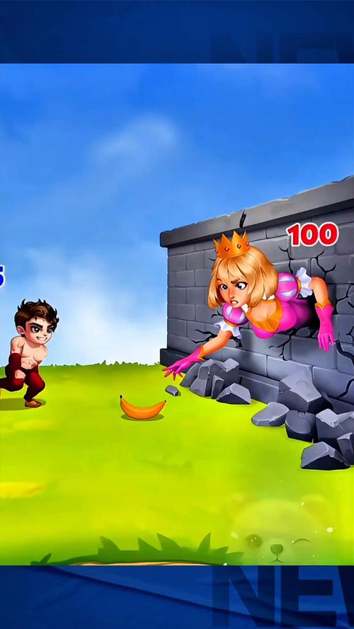 公主的反击安卓：深度解析与未来展望