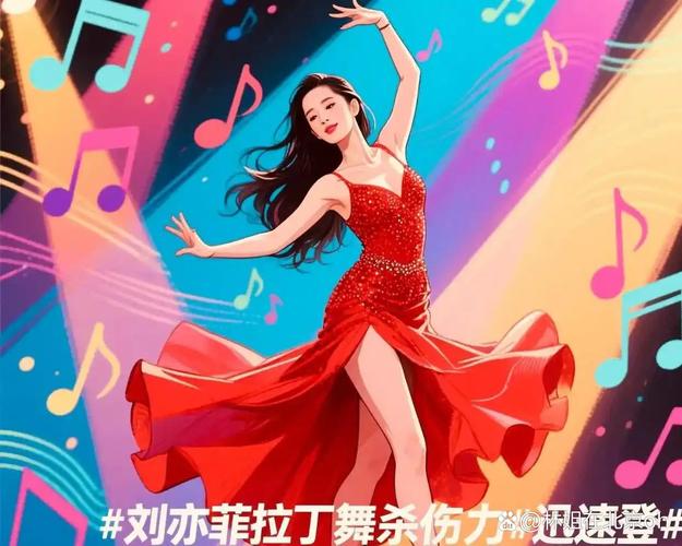 深入解析《姐姐别追我》的安卓汉化版本：游戏机制与文化影响