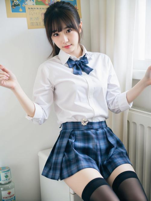 热辣可爱：制服官网的市场分析与发展潜力