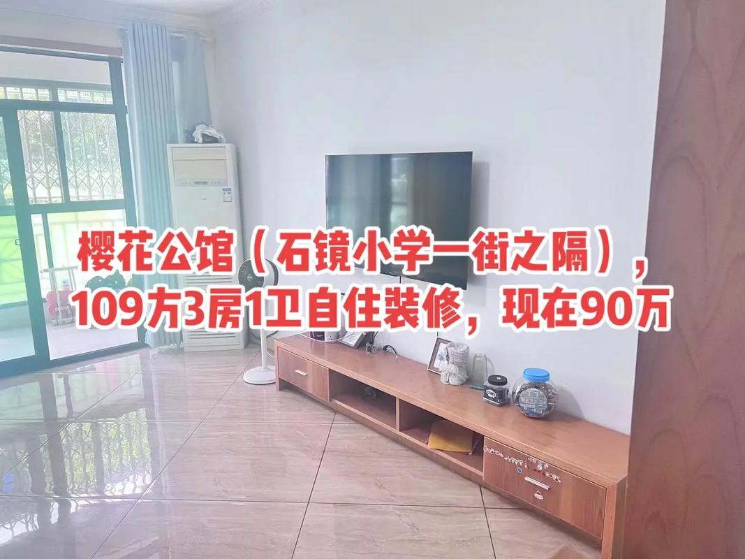 樱花公馆1最新版本分析与深度剖析