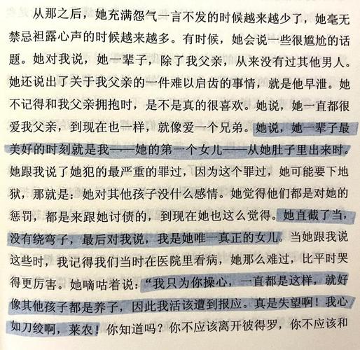 深入解析《应为我爱她2》：全面攻略与游戏机制分析