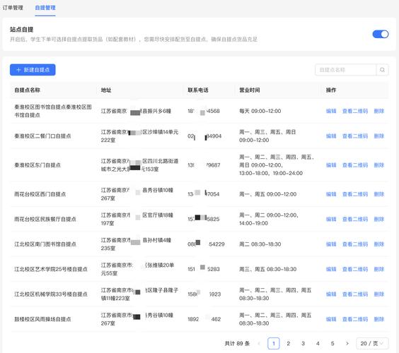 黑手党执照更新日志:分析与展望