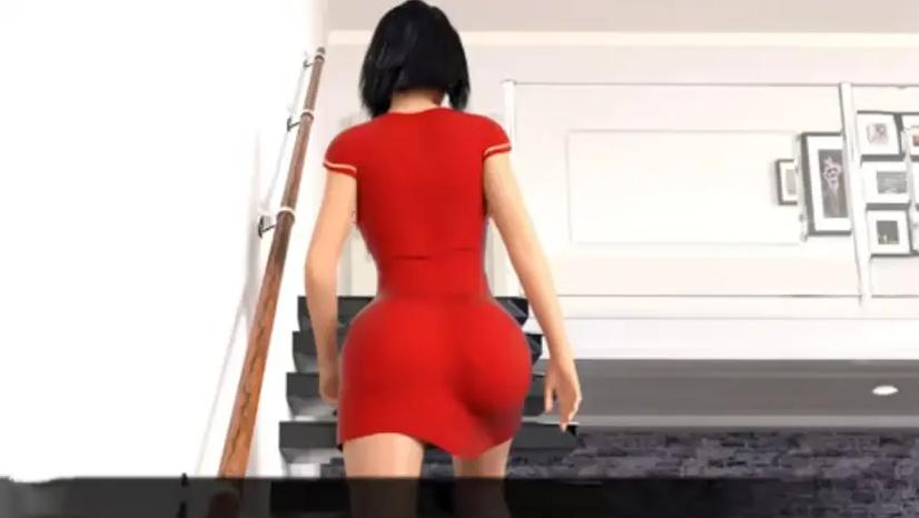 欲望之戒汉化版最新更新内容详细教程