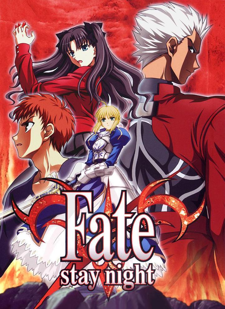 深入解析：Fate DS如何下载及其背后的注意事项