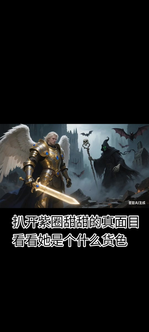 探索《莉莉丝的王座》：绅士游戏的艺术与市场分析