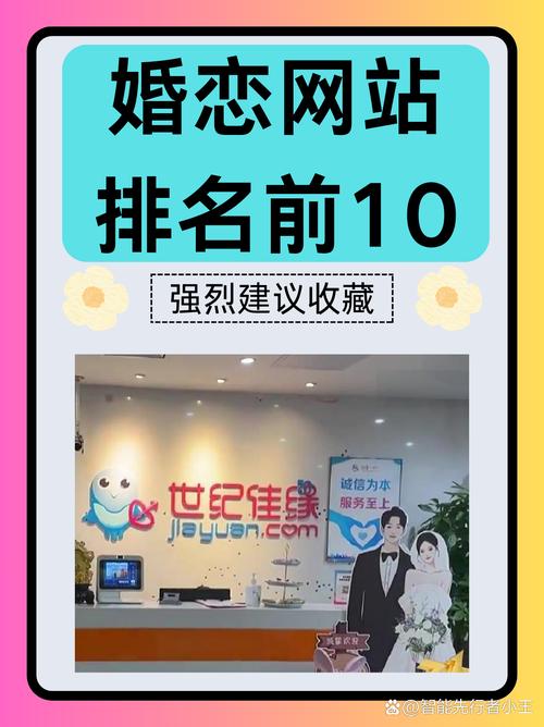 中国式相亲更新地址的深度分析与未来展望