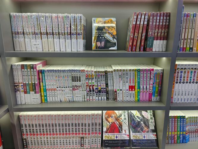 深入探讨响野家的商店安卓汉化及其在绅士游戏领域的影响