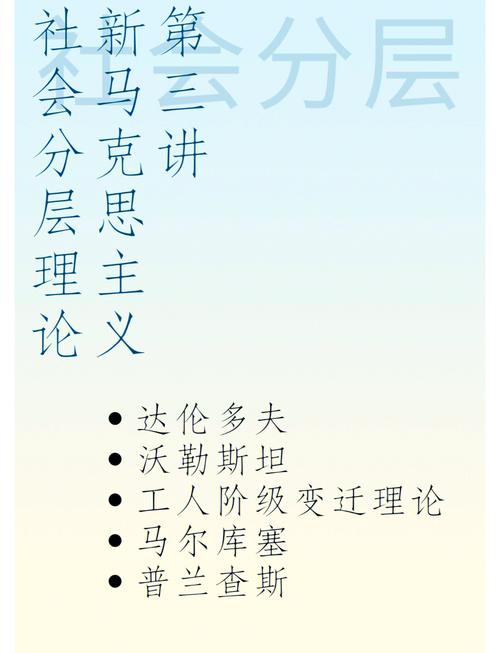 深入解析《冲突的意志》更新日志带来的游戏体验变革