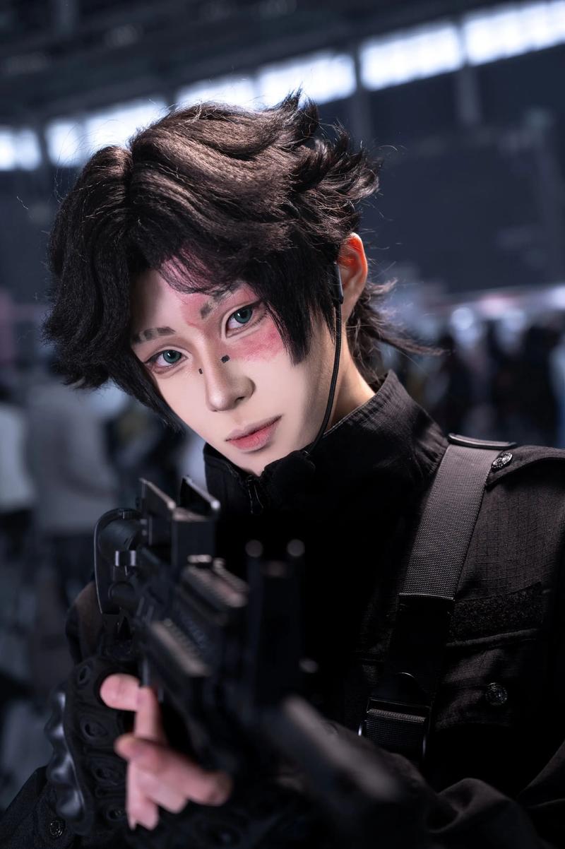 探索“请叫我coser3”官网:绅士游戏领域的深度分析与前景展望