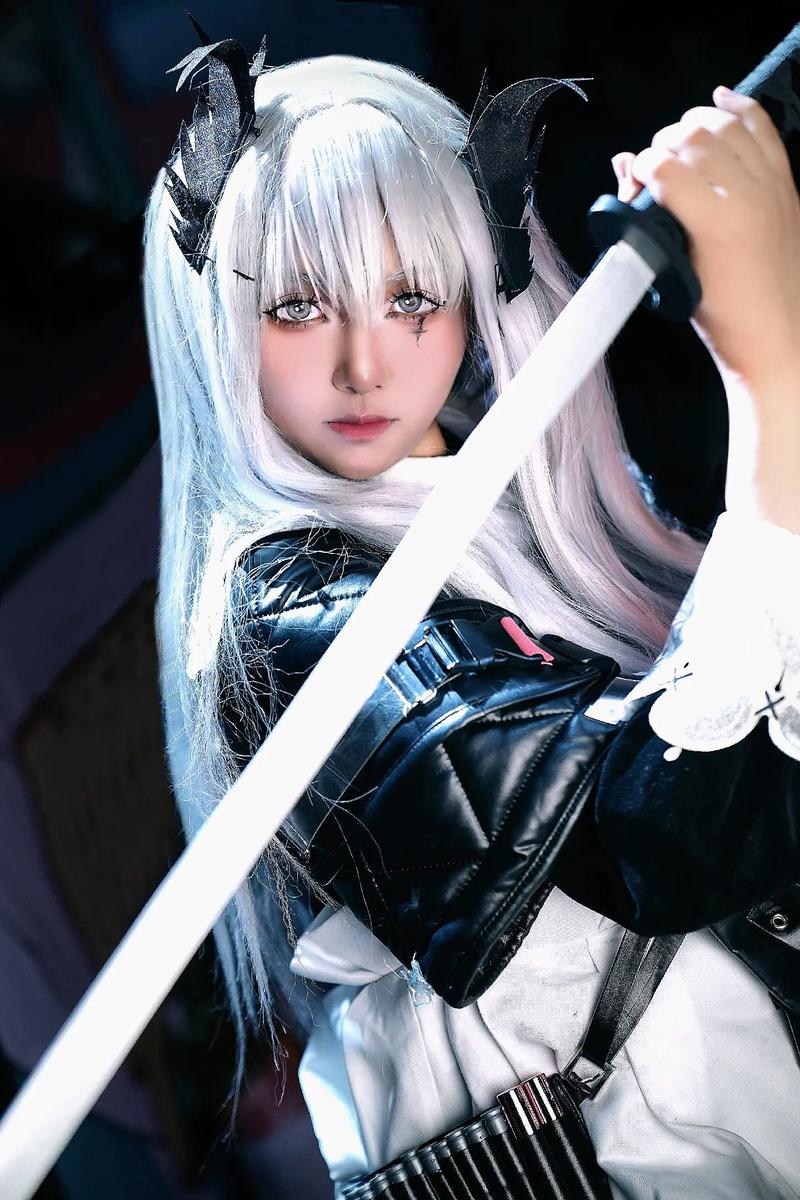 探索“请叫我coser3官方网站”的潜力与影响力