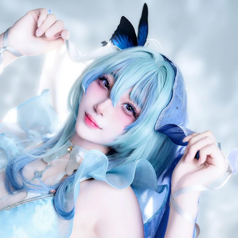 探索请叫我coser4官网:绅士游戏新风向标的深度分析
