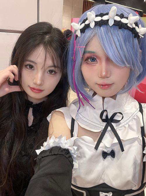 探索请叫我coser4官网：绅士游戏新风向标的深度分析