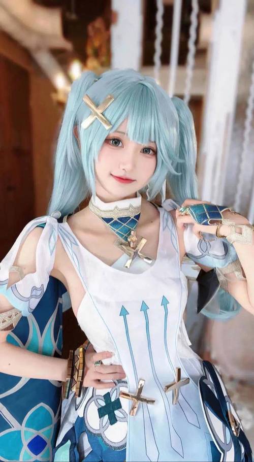 探索请叫我coser4官网:绅士游戏新风向标的深度分析