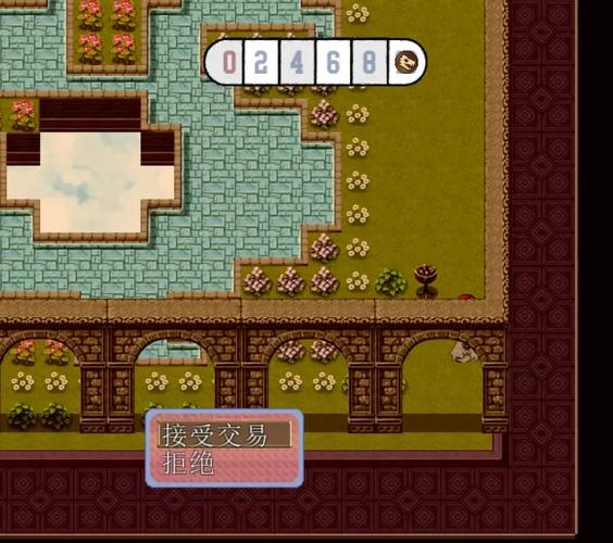 如何下载《公主与征服》:详细教程与技巧