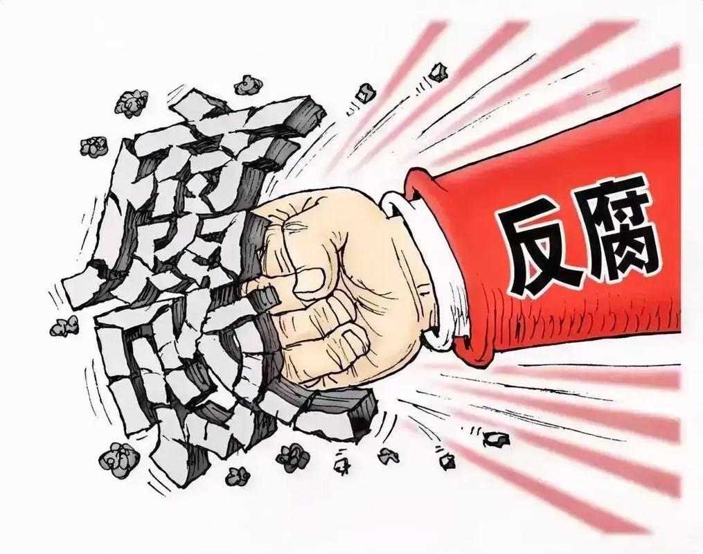 深入探索：如何在腐败之网中下载安卓游戏的安全与风险