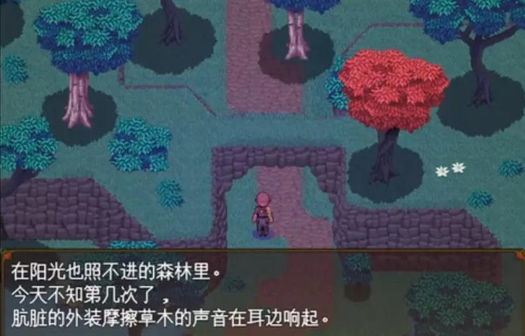 揭秘伊莱莎的秘药官网：一种全新游戏体验的深度分析