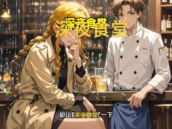 深度分析：恋爱拉麵海岳亭游戏官网的魅力与潜力