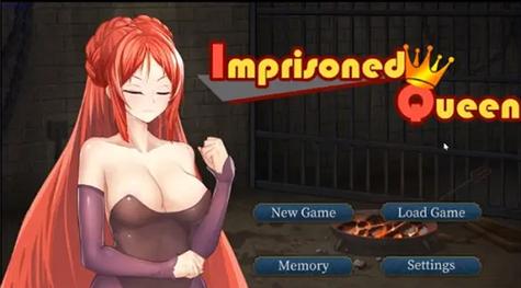 族长安卓：绅士游戏中的新兴力量