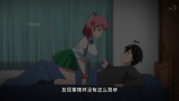 探索我的巨汝女友的下载渠道与游戏体验分析