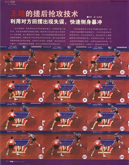 大兄弟精翻游戏分析:从设计到玩家体验的深度探讨