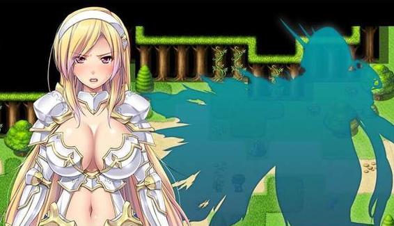 公主与征服：绅士游戏背后的文化与机制分析