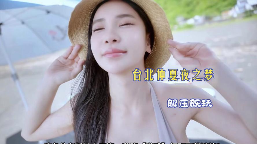 台北仲夏夜之梦游戏下载：从角色塑造到游戏机制的深度分析
