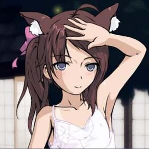 《被弄湿的夏天官网》：一场关于沉浸与互动的深度探索