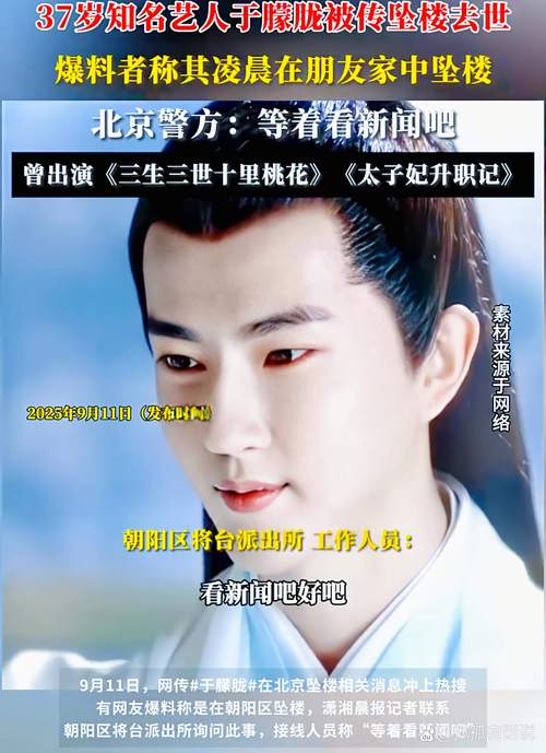 娱乐圈疑云：最新版本的深度剖析与未来展望