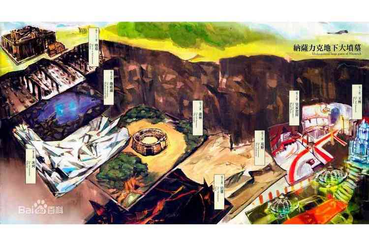 深入分析《受诅咒的地下城最新版本》的游戏机制与玩家体验