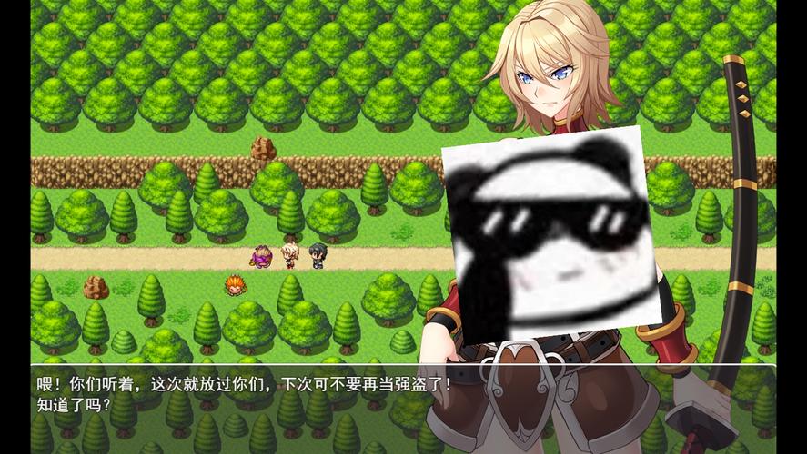 深入分析《圣骑士莉雅丝》：绅士游戏的魅力与挑战