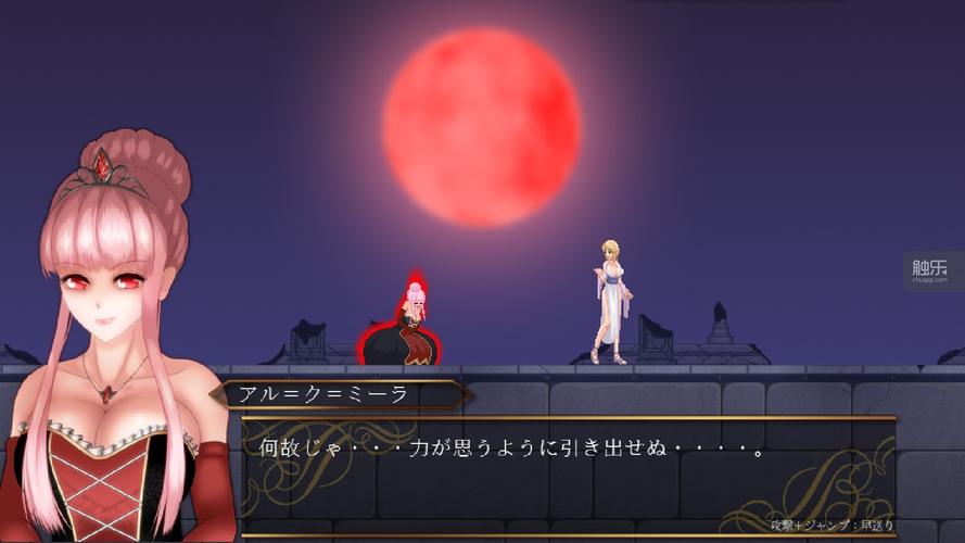 深入解析《魔城的姬骑士最新》的游戏机制与市场表现