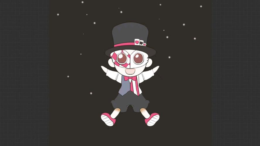 下载甜心魔术师的全面指南：实用技巧与注意事项