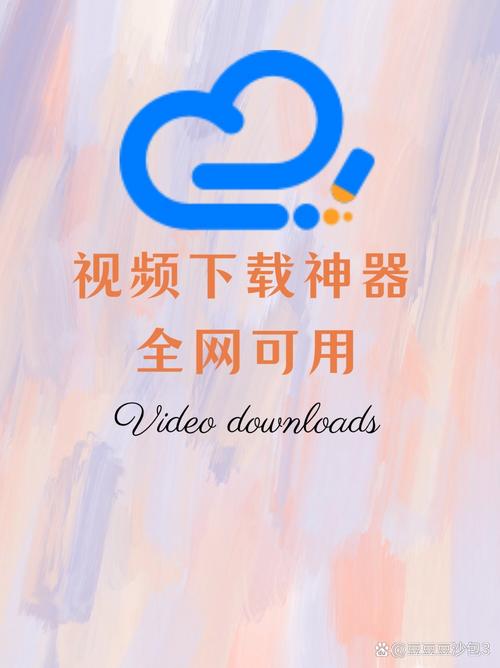 超级软饭大师下载安卓：一款引领潮流的游戏分析