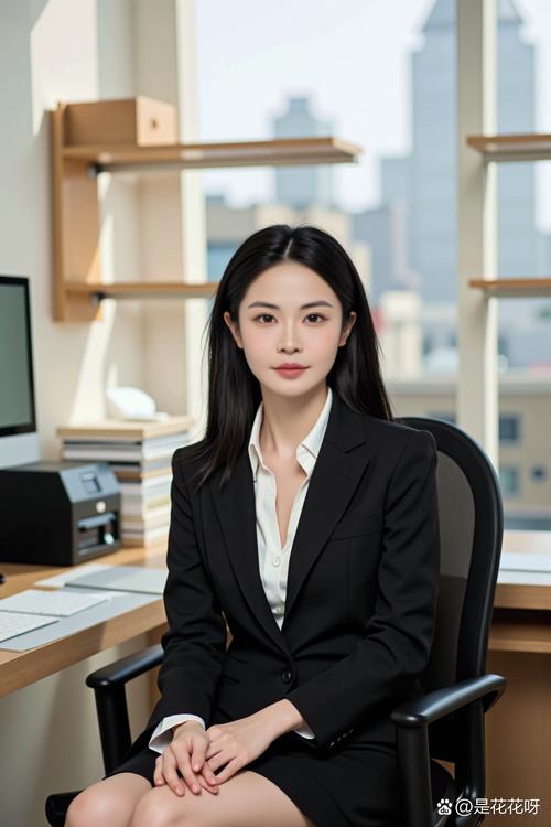 深入探讨:公司的女孩游戏背后的文化与心理分析