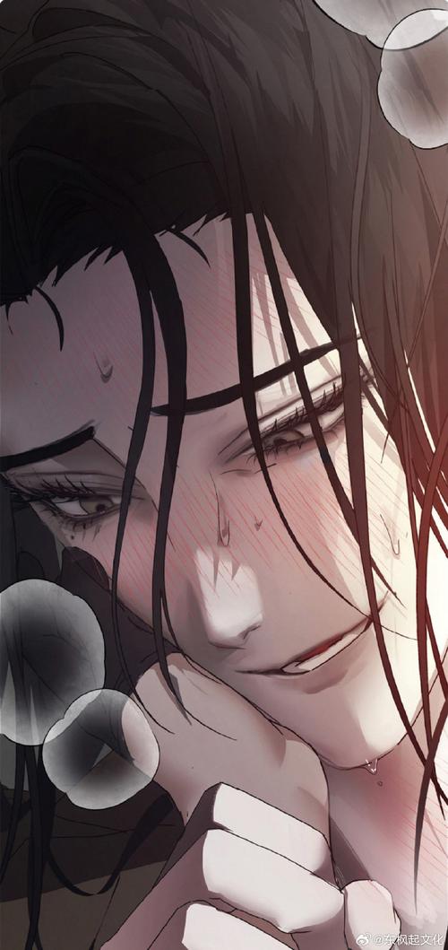 好色的维克多最新：在绅士游戏中的创新与挑战