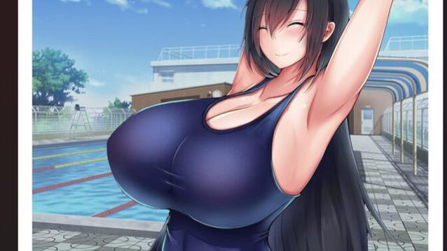 巨乳偶像宅邸：安卓平台中的新兴趋势与分析