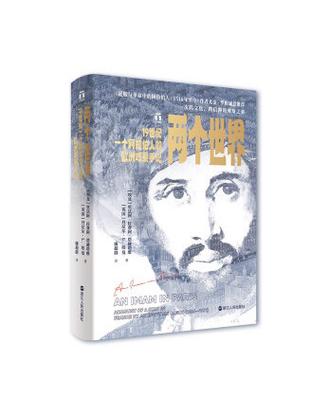 深入探讨《两个世界之间》安卓汉化的挑战与前景