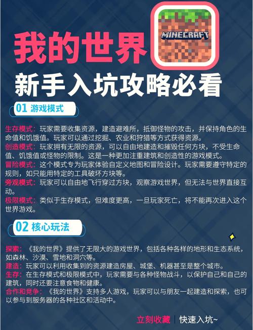 探索 新生活计划游戏下载:绅士游戏中的新风潮