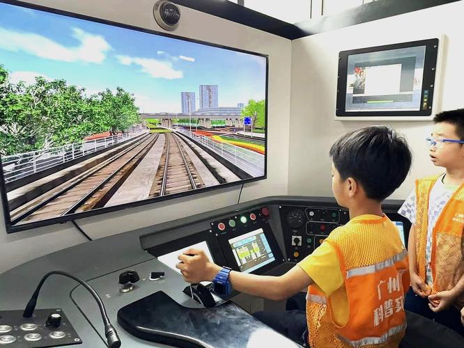 探索电车内互动体验的未来:电车内でなう官方网站的深度分析