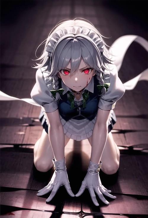深度解析：乙女咲夜小姐更新日志的变化与影响